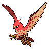 Talonflame.png