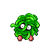 Tangela.png