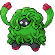 Tangrowth.png