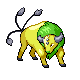 Tauros.png