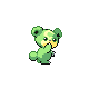 Teddiursa.png