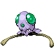 Tentacool.png