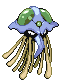 Tentacruel.png
