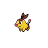 Tepig.png