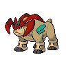 Terrakion.png