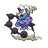 Thundurus.png