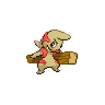 Timburr.png