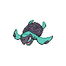 Tirtouga.png