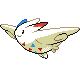 Togekiss.png