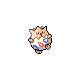 Togepi.png