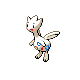 Togetic.png