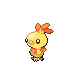 Torchic.png