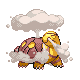 Torkoal.png