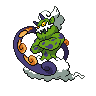 Tornadus.png