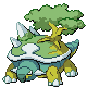 Torterra.png