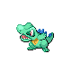 Totodile.png