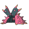 Toxapex