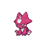 Toxel