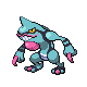 Toxicroak.png