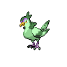 Tranquill.png