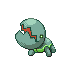 Trapinch.png