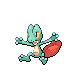 Treecko.png