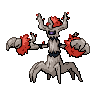 Trevenant.png