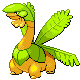 Tropius.png