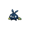Trubbish.png