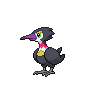 Trumbeak
