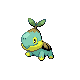 Turtwig.png