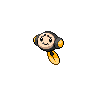 Tympole.png