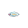 Tynamo.png