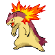 Typhlosion.png