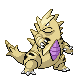 Tyranitar.png