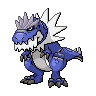 Tyrantrum.png