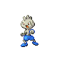 Tyrogue.png