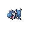 Tyrunt.png