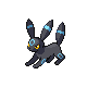 Umbreon.png