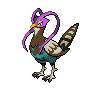 Unfezant.png