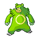 Ursaring.png