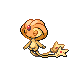 Uxie.png