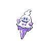 Vanillish.png