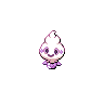 Vanillite.png