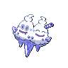 Vanilluxe.png