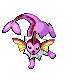 Vaporeon.png