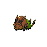 Venipede.png