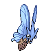 Venomoth.png