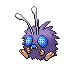 Venonat.png