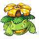 Venusaur.png